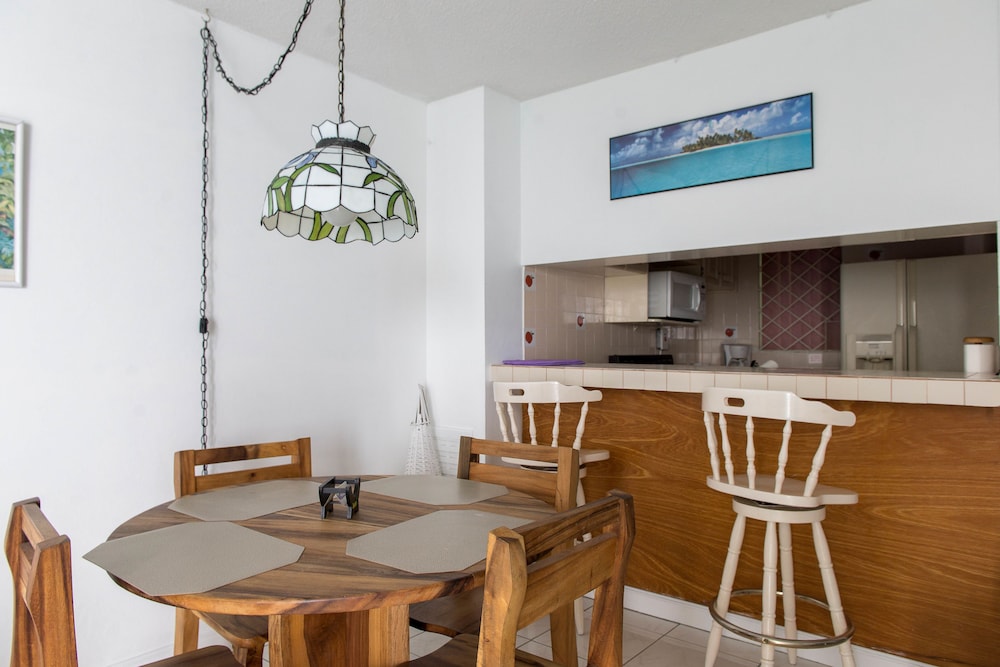 Coral Reef Beach Suite At Montego Bay Club Resort 14/25