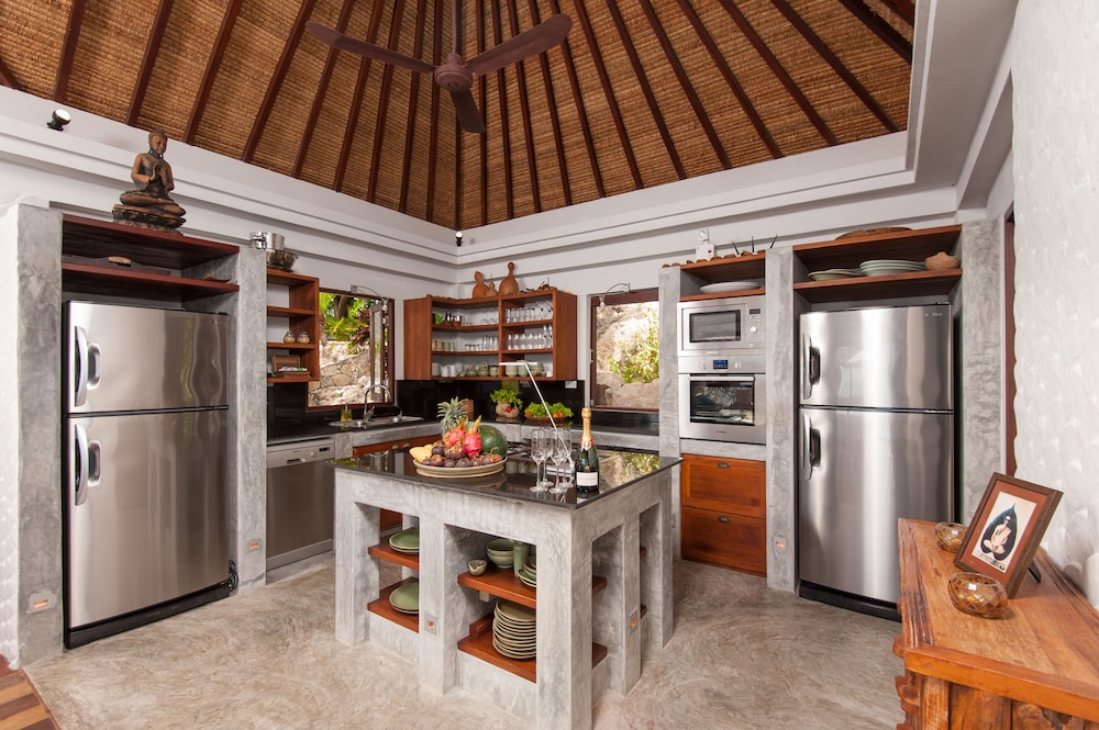 Villa Sabai Jai 7/50