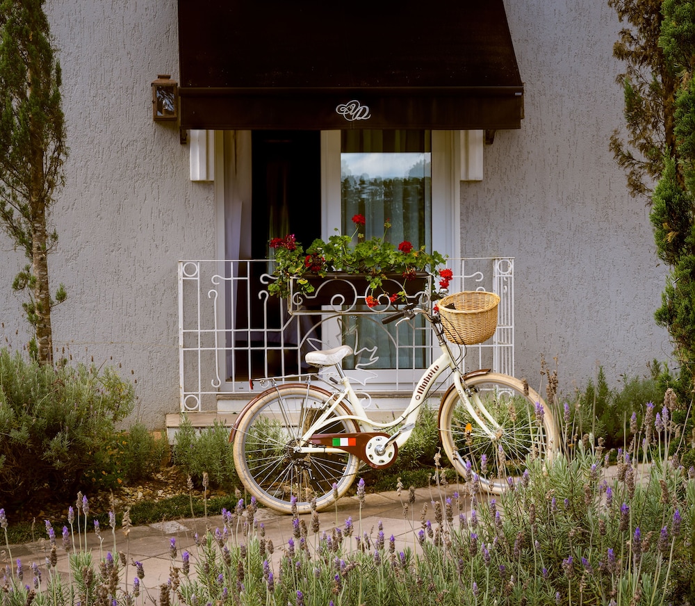 Hotel Valle D Incanto 3/70