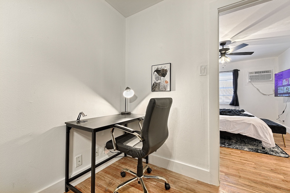 CityPlace bnb 31/33