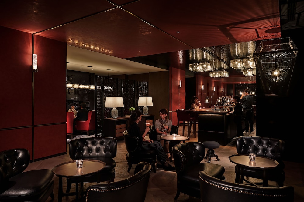 Hyatt Centric Kanazawa 41/50