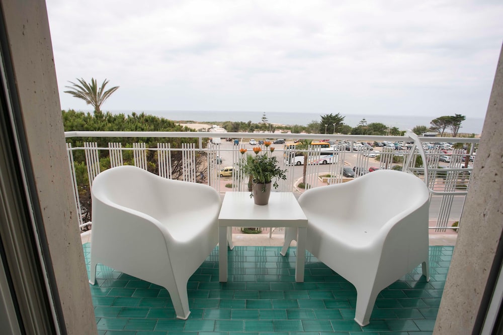 Aria Di Mare B&B 25/29