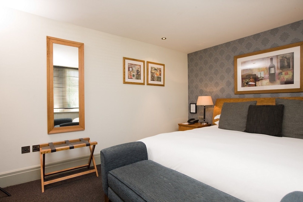 Hotel Du Vin & Bistro Cheltenham 19/60