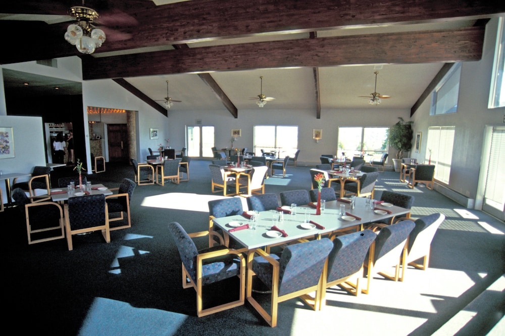WorldMark Wolf Creek 35/50