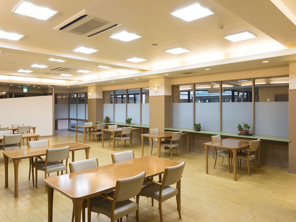 Wakura Onsen Hamazuru 12/15