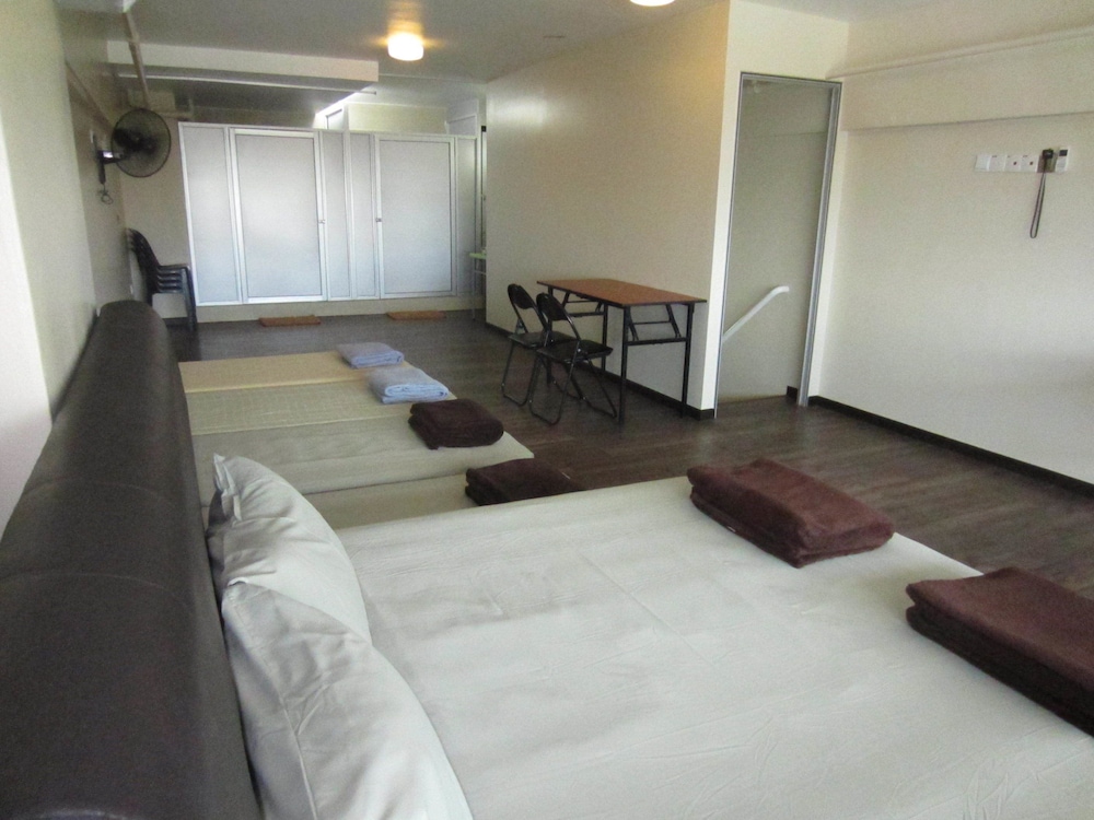 The Ceo Executive Office Suites 31/47