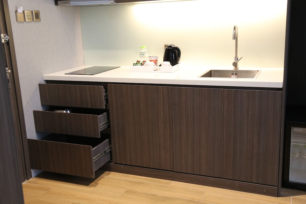 Premier Pearl Hotel Vung Tau 28/50