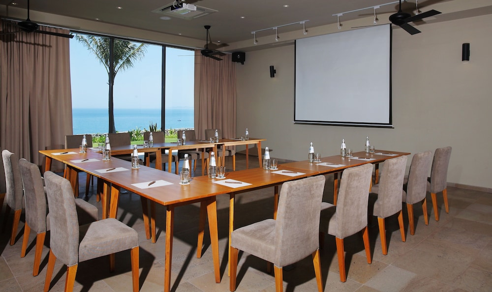 Mia Resort Nha Trang 65/78