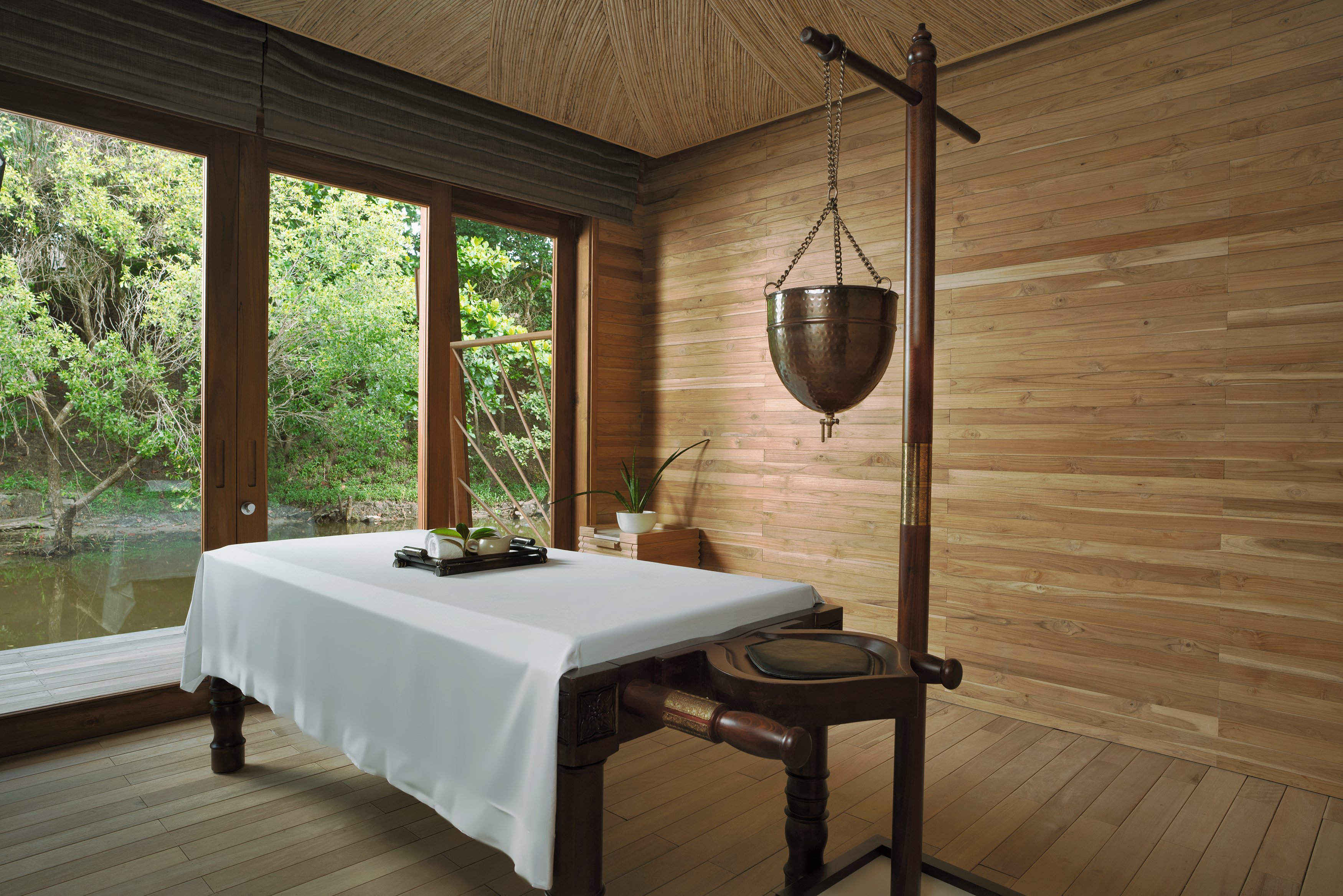 Six Senses Con Dao 14/48