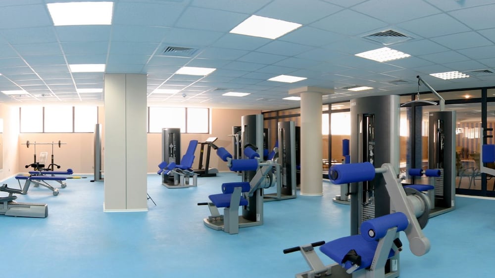 Astera Hotel & Spa 48/70