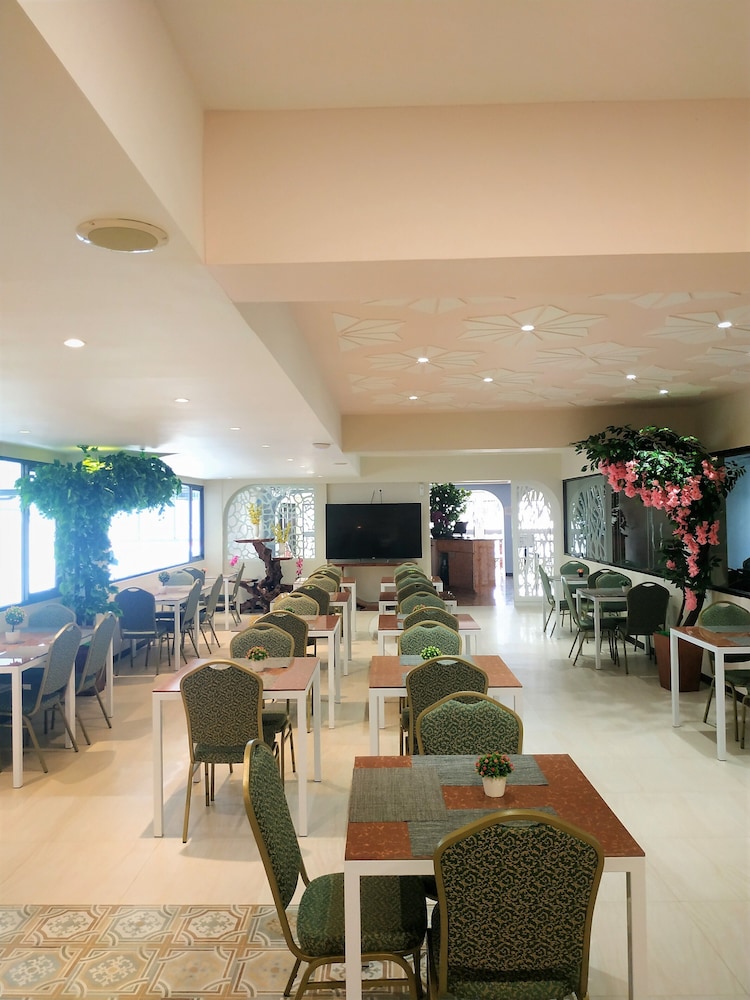 Mine Home Hotel by Sovia 18/23