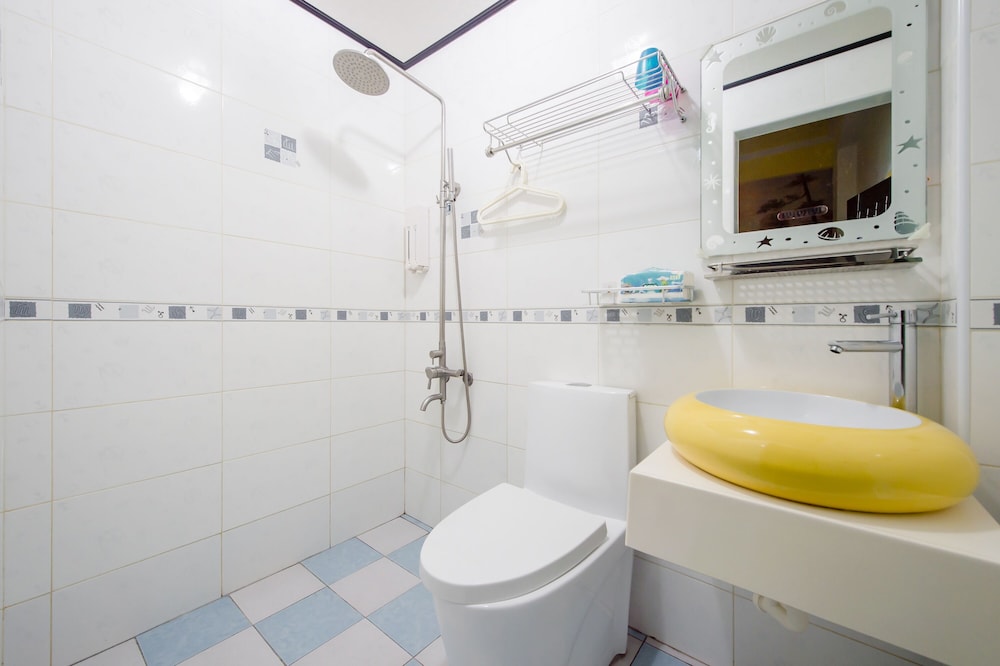 Ocean B&B 41/50