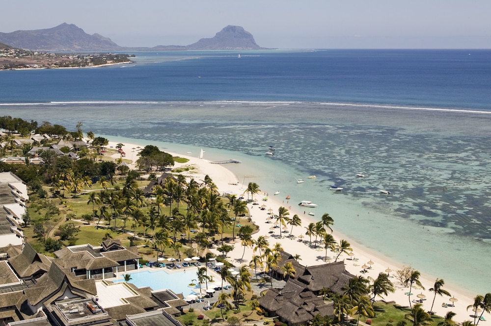 Sofitel Mauritius L Imperial Resort and Spa 46/50