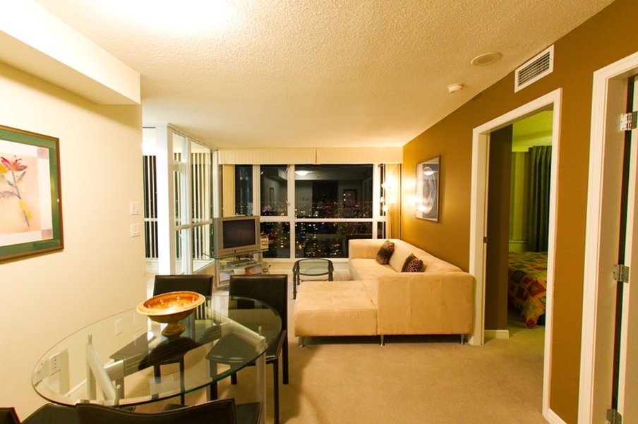 Carmana Hotel and Suites 23/39