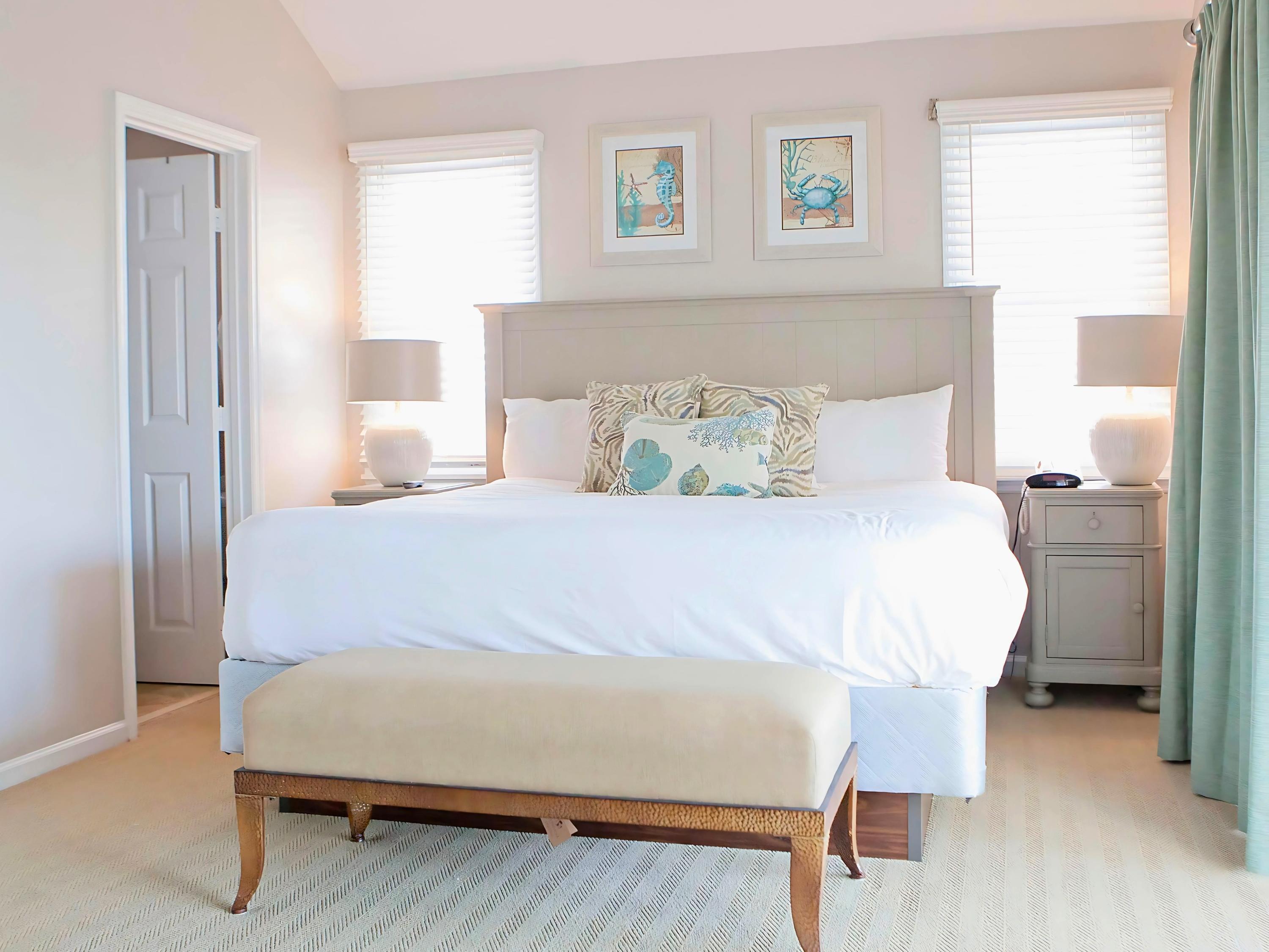 3 Bedrooms, Premium, Home, with Pool