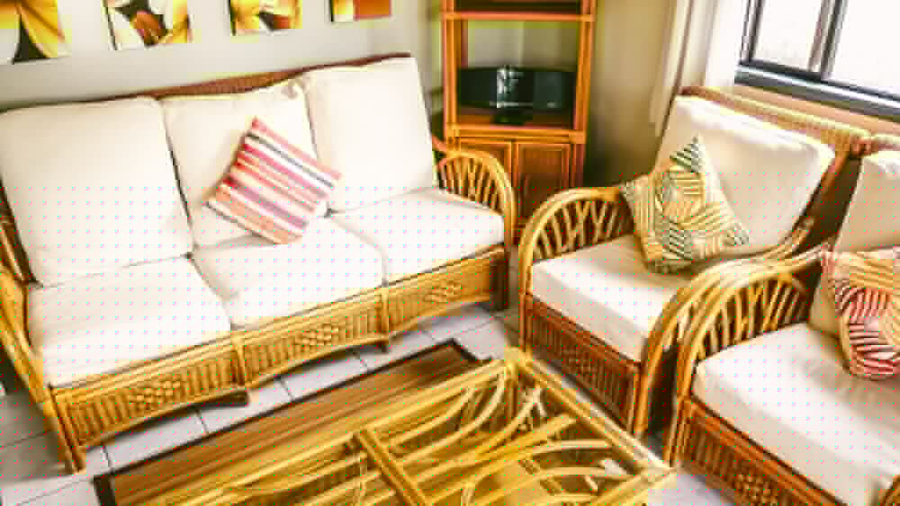 Muri Beach Resort 28/75