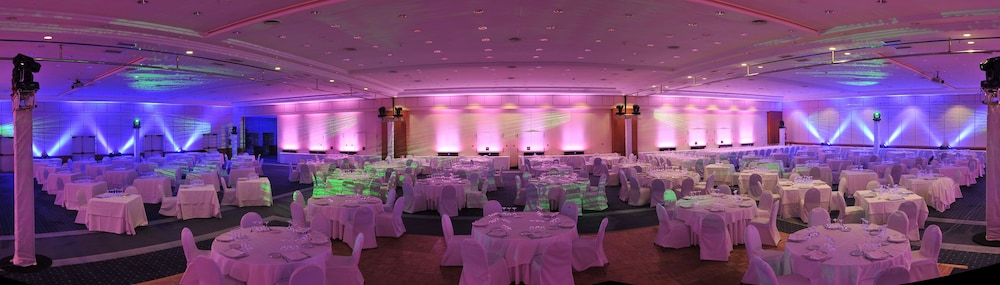 Melia Sitges 42/71