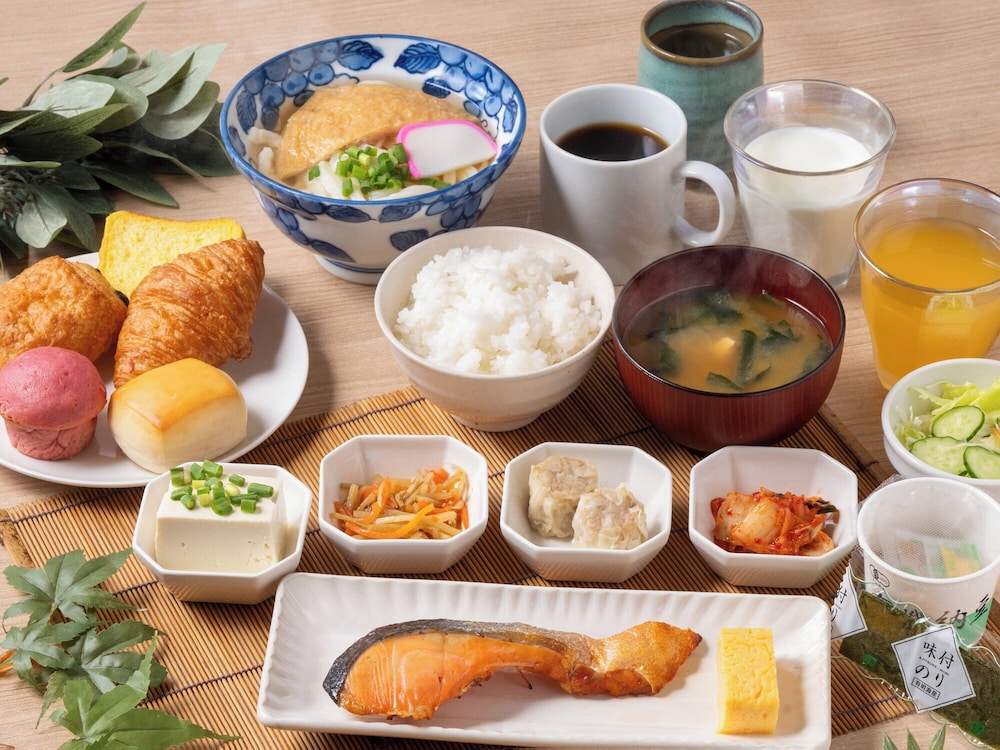 Apa Hotel Ueno Ekikita Ex Apa Hotel Ueno Ekimae 50/59