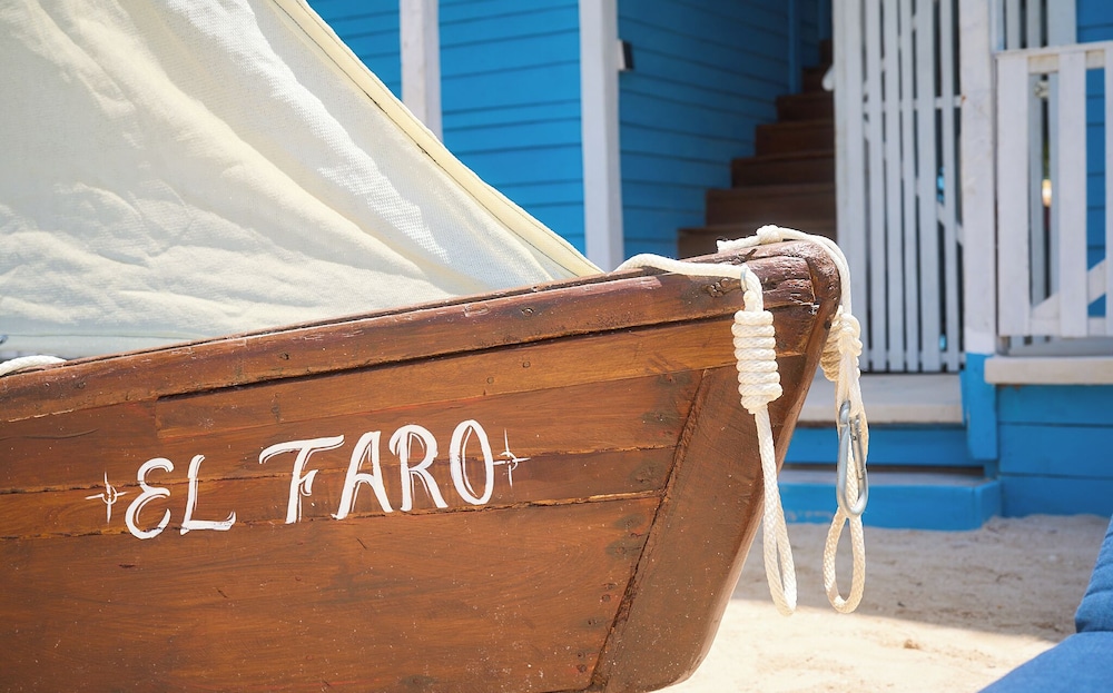 El Faro by OOL Hotels 10/48