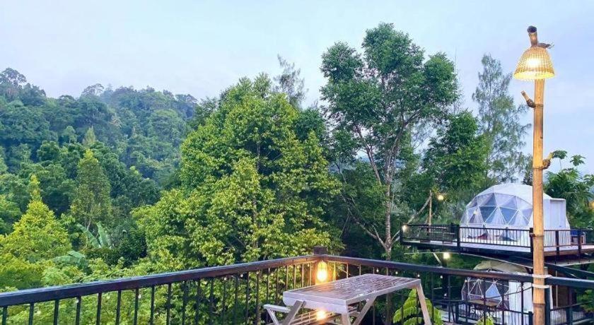 Khaopubpa Resort 43/50