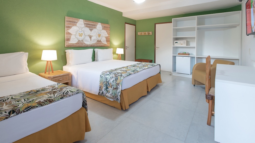 Armacao Resort Porto de Galinhas 30/71