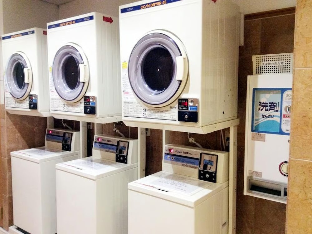 Toyoko Inn Himeji Eki Shinkansen Minami Guchi 54/63