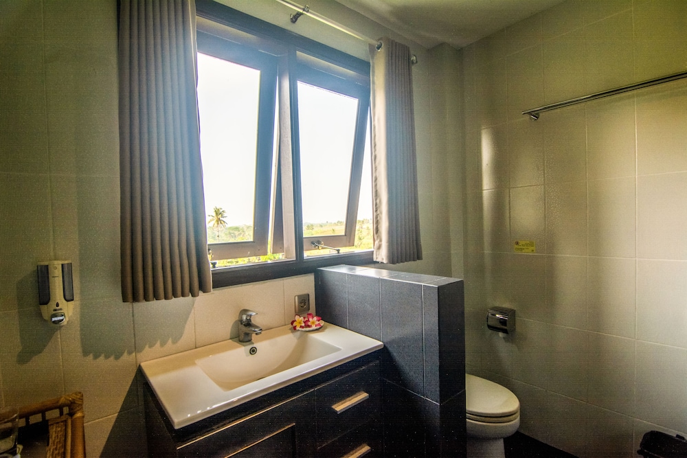 Balam Bali Villa 65/67