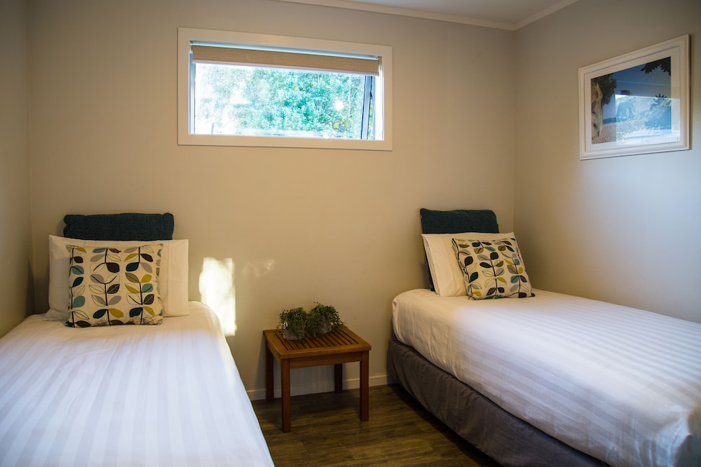 Tasman Holiday Parks - Hahei 10/71