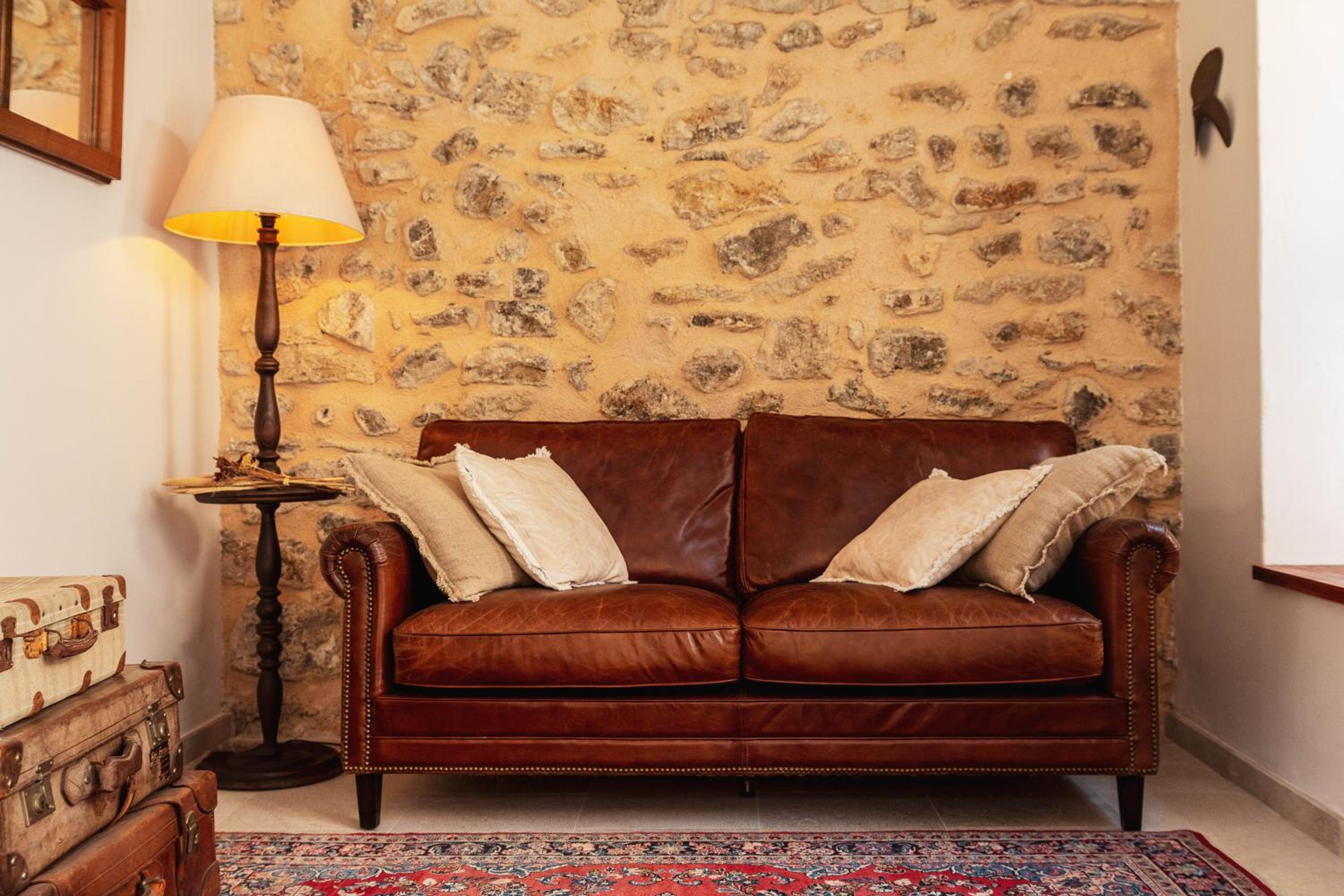 Origins Hotel Boutique 31/50