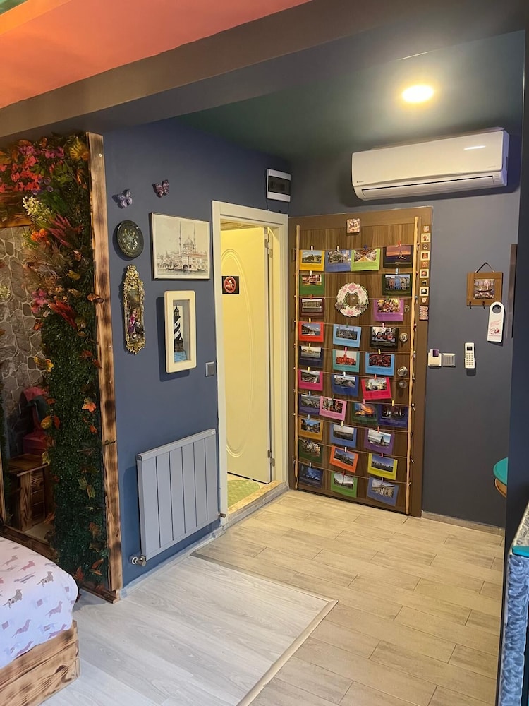 Marvel Suites - Adults Only 33/40