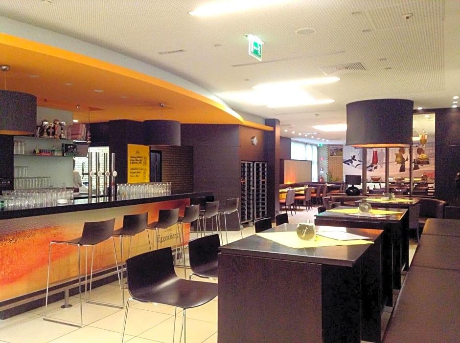 Sommerhaus Hotel 24/33