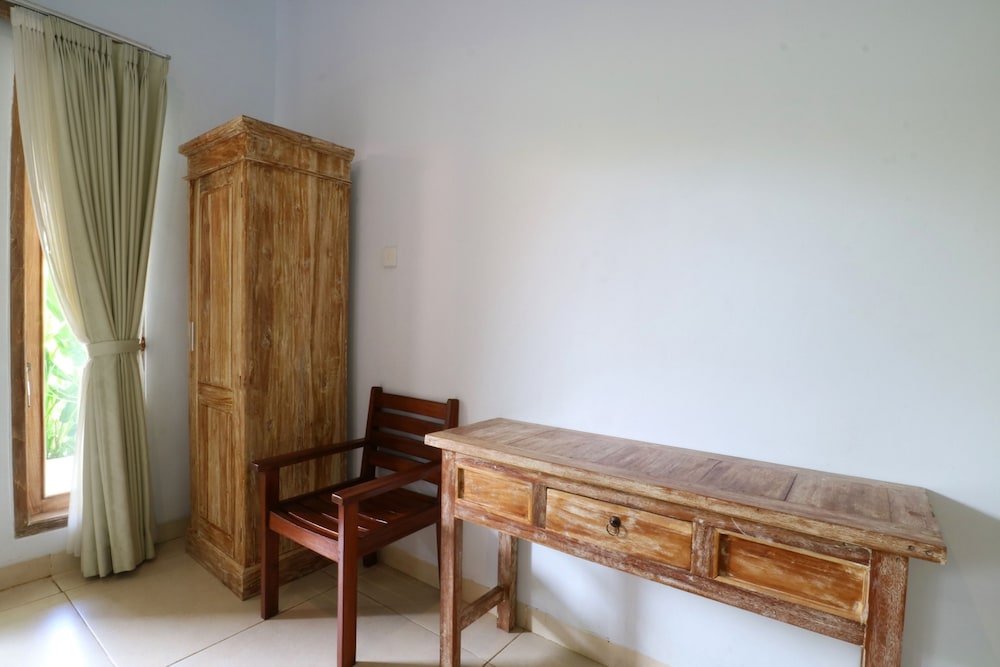 The Wina Guesthouse 2 38/59