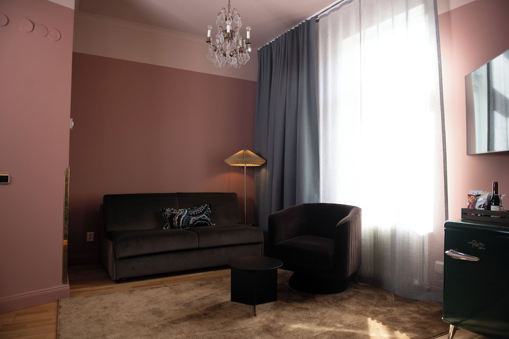 Clarion Hotel Orebro 34/50