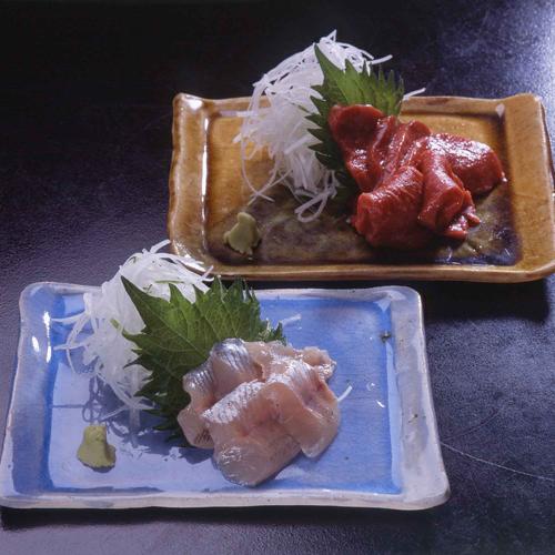 Kakeyu Onsen Shikanoya Ryokan 4/22