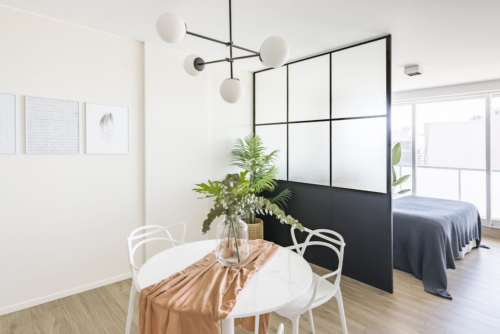 Top Rentals Belgrano 22/50