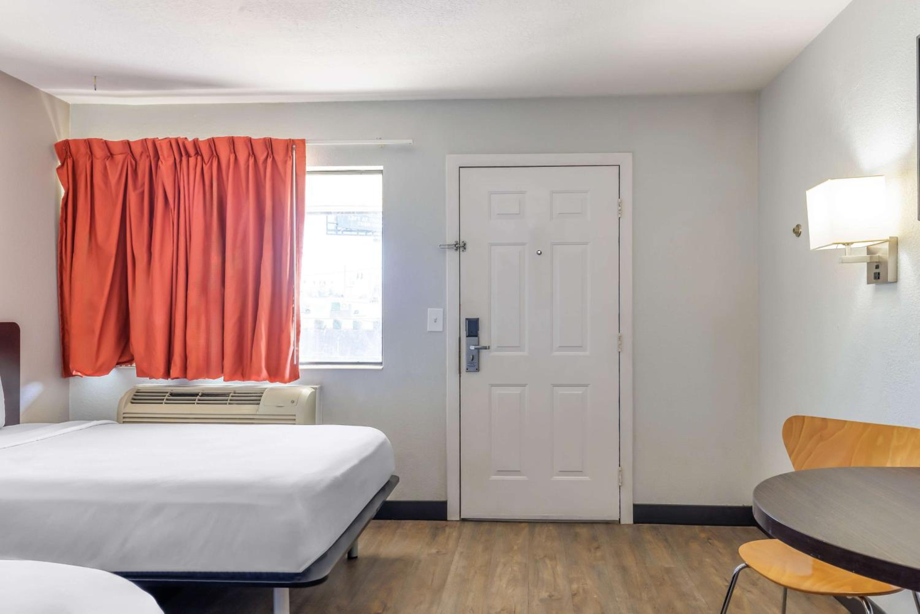 Room, 2 Double Beds, Accessible