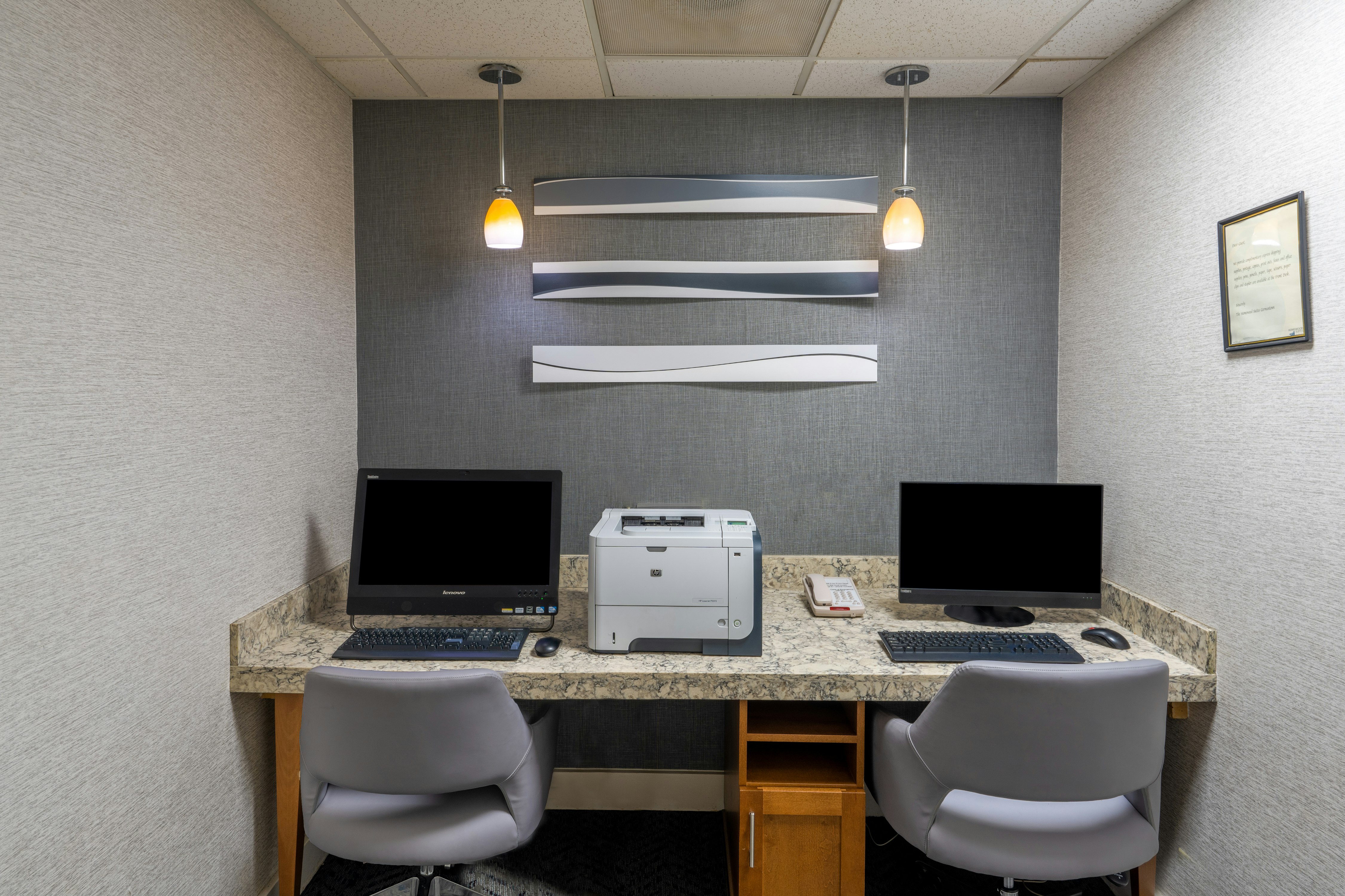 Homewood Suites By Hilton Memphis Germantown 33/38