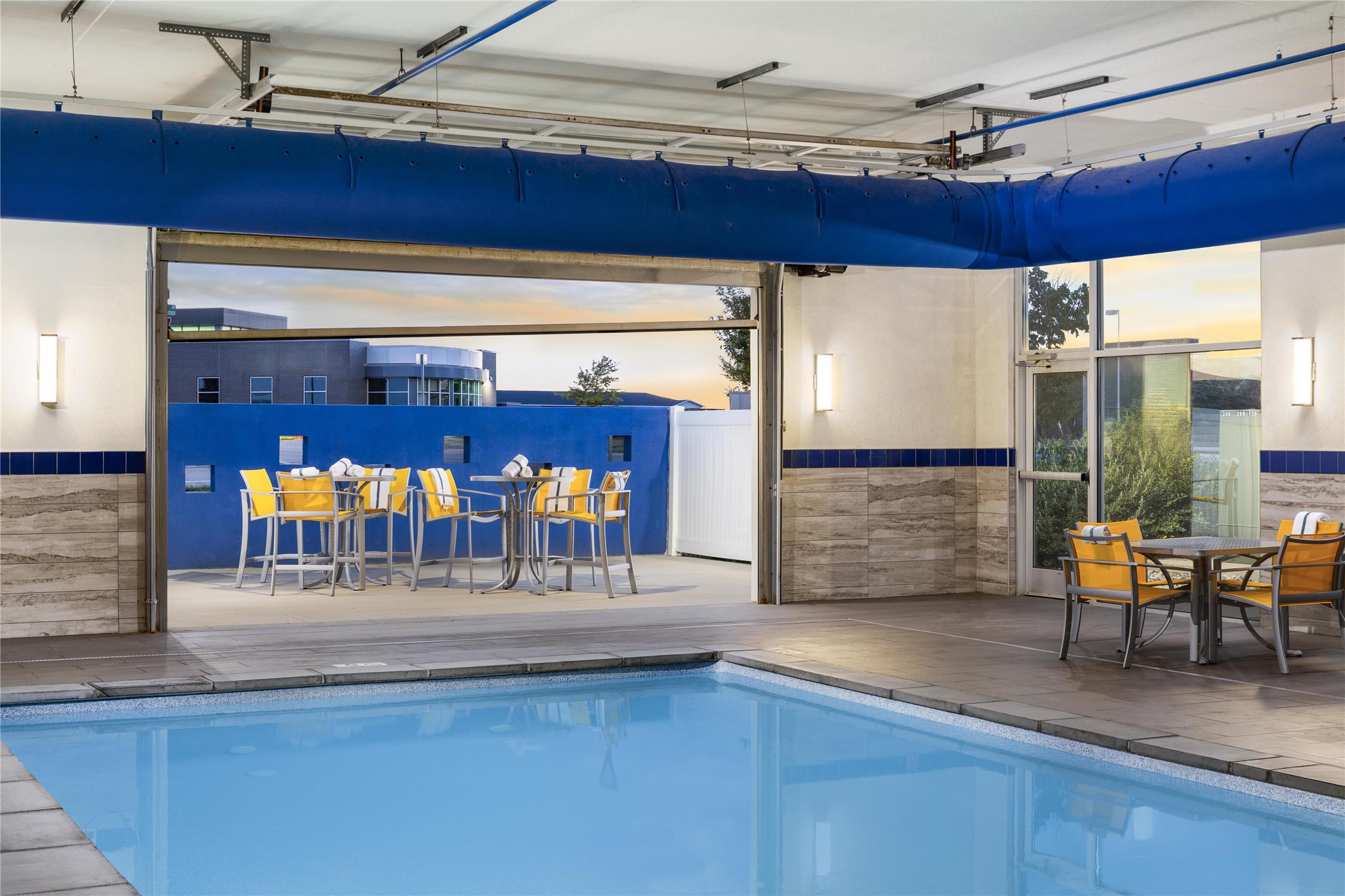 Glo Best Western Dawley Farms In Sioux Falls 19/47
