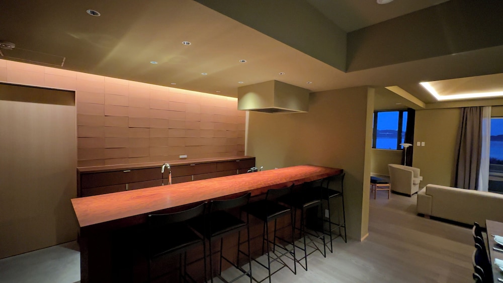 Hotel Anaga 20/50