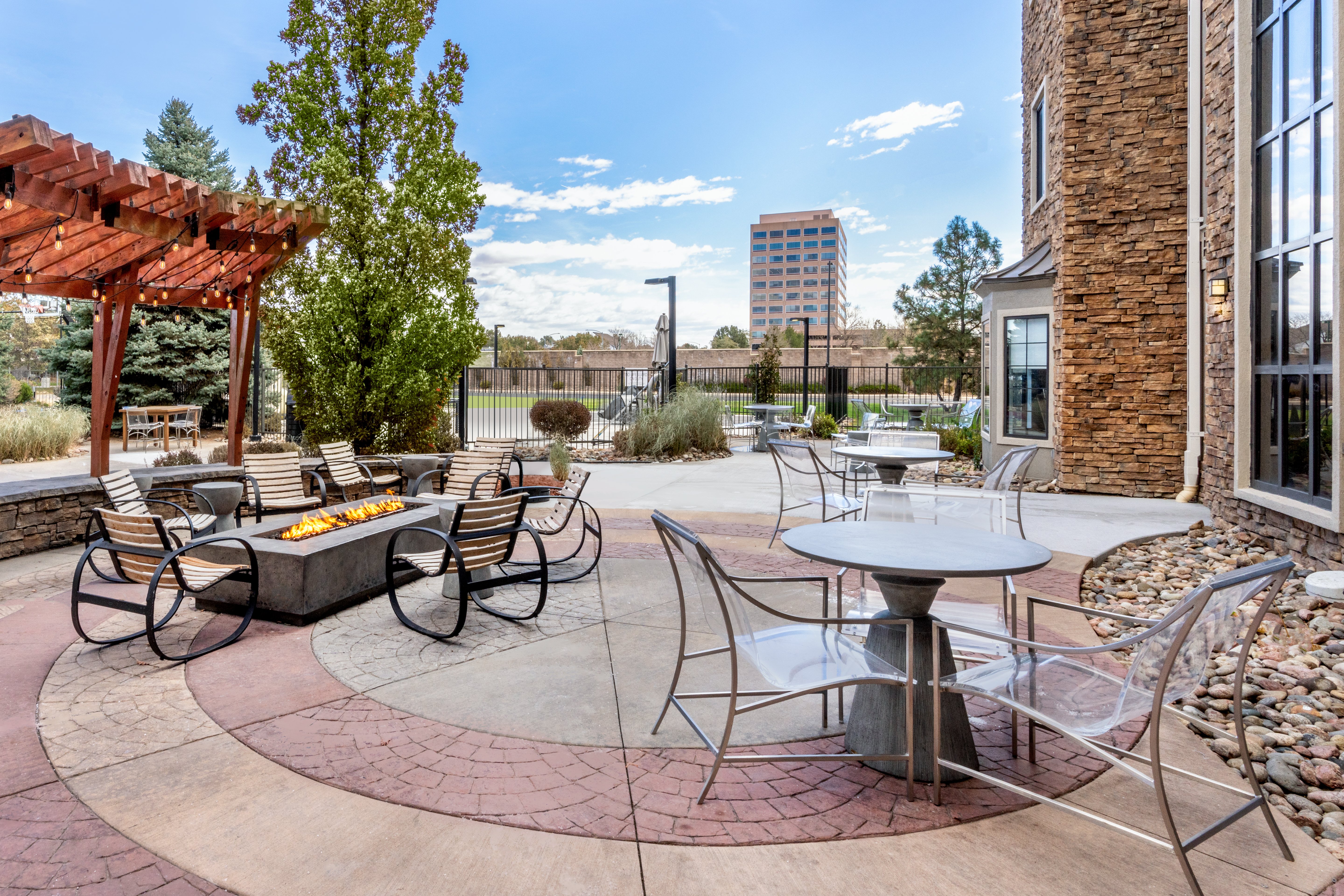 Staybridge Suites Denver - Cherry Creek 41/60