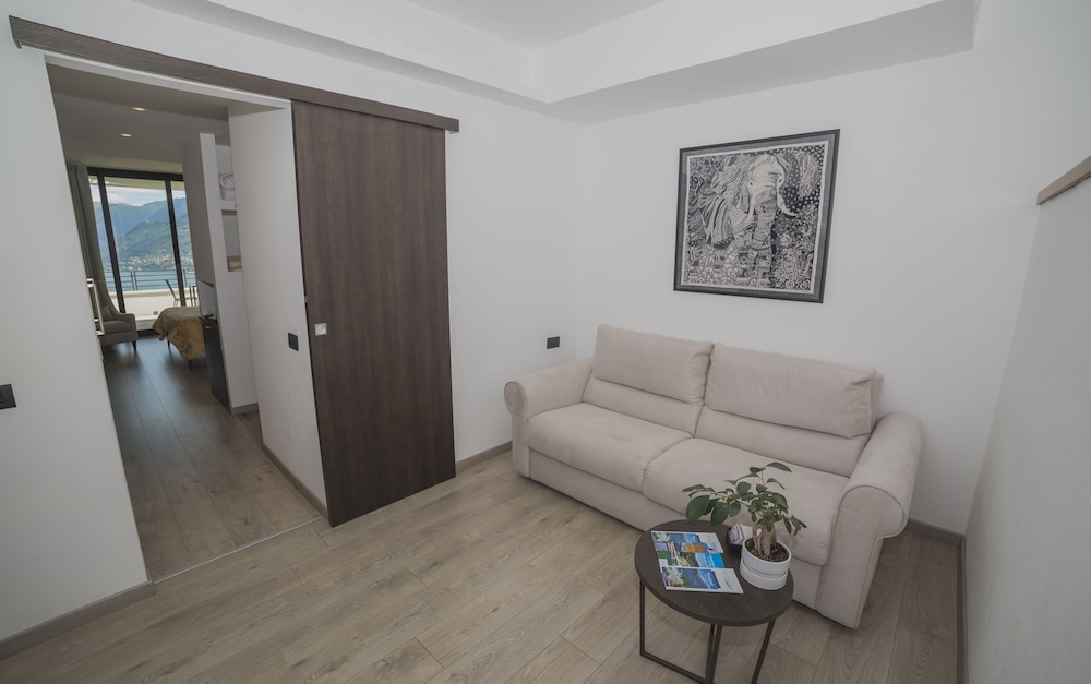 B&B Vista Lago 30/49