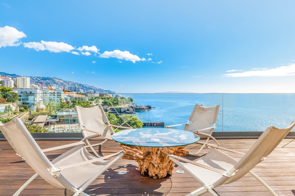 Hotel Baia Azul 33/39