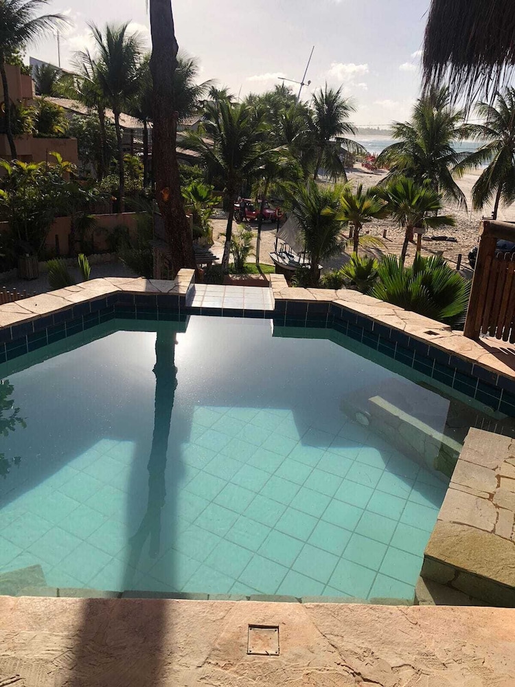 Dayo Hotel 27/50
