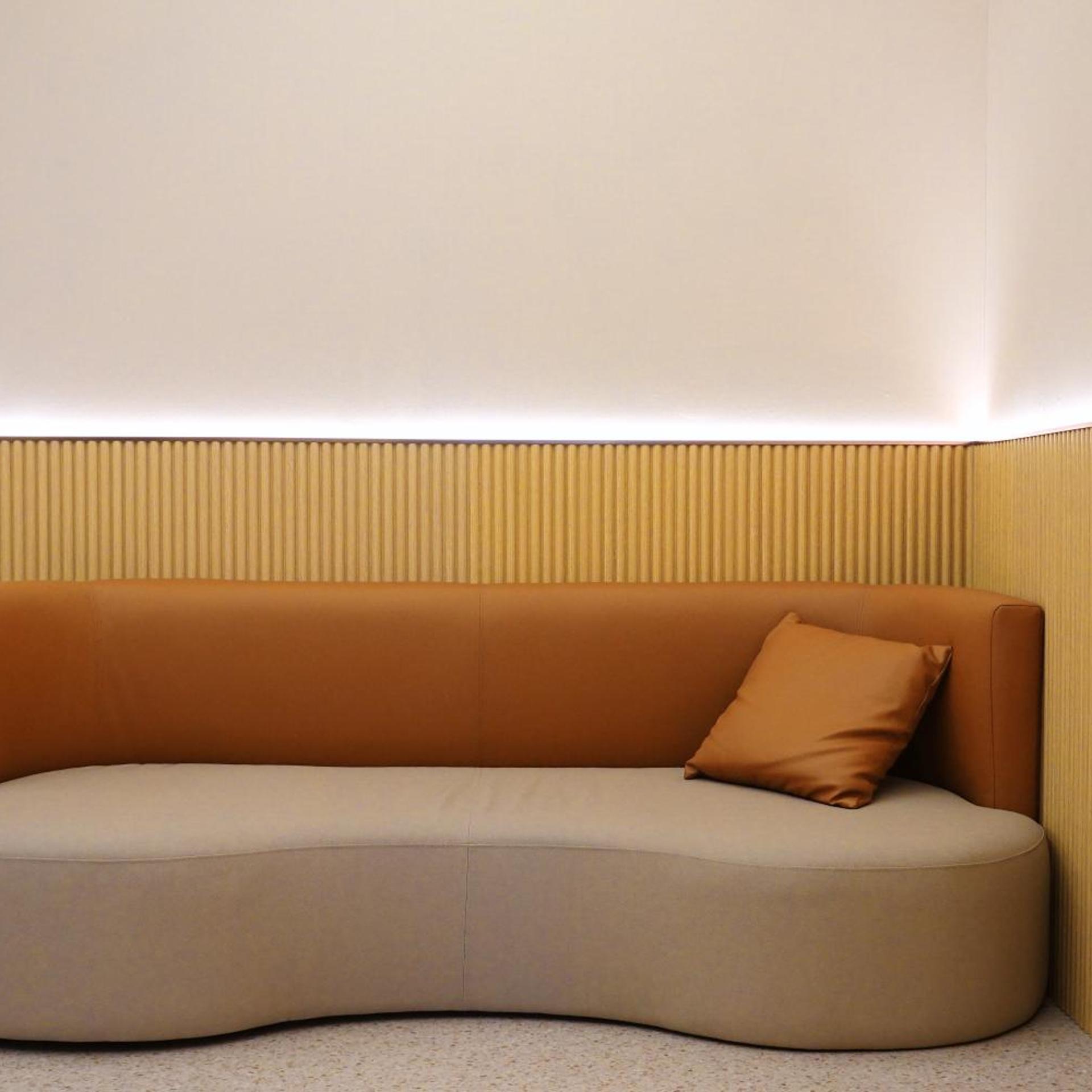 Hotel 165 32/45