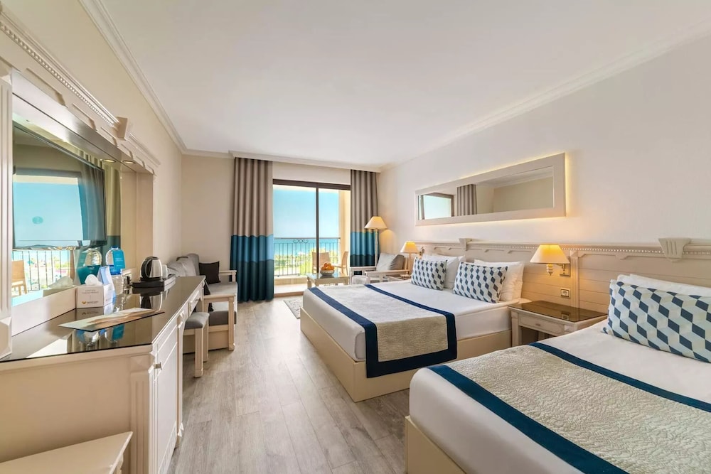 Hotel Turan Prince 11/50