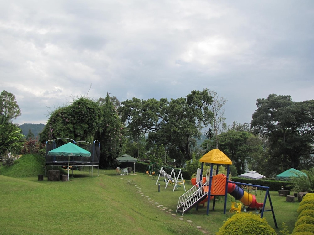 Stipp Hotel Gisenyi 26/36