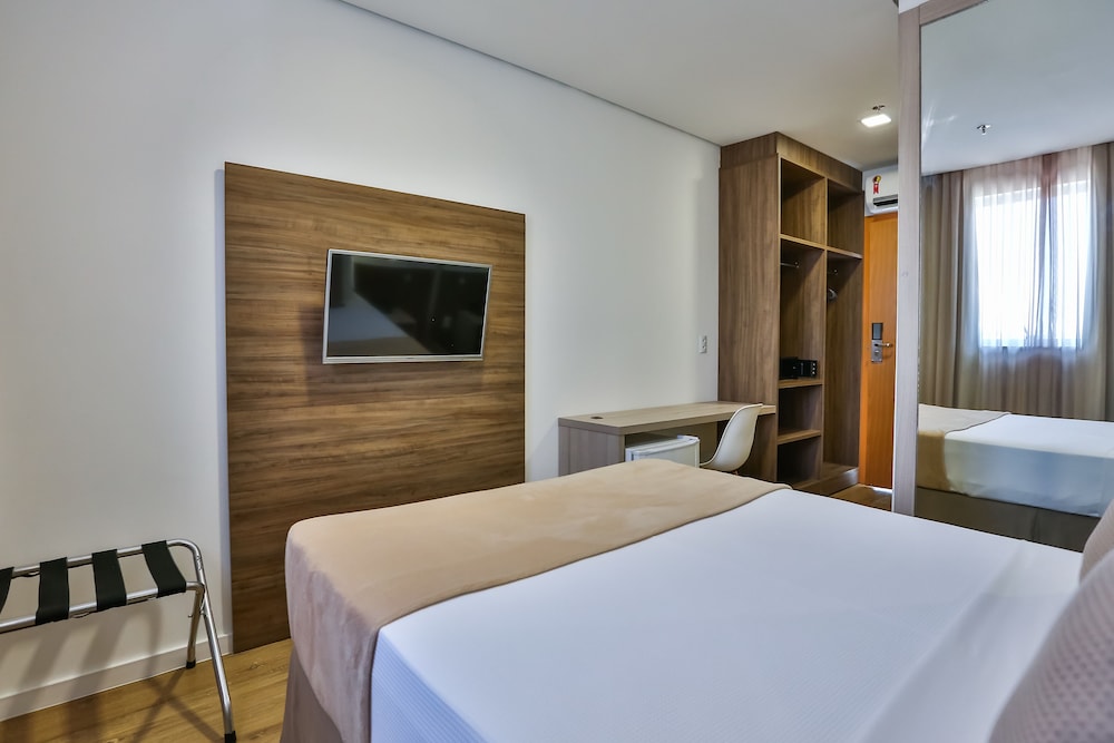 Nobile Inn London Anapolis 17/42