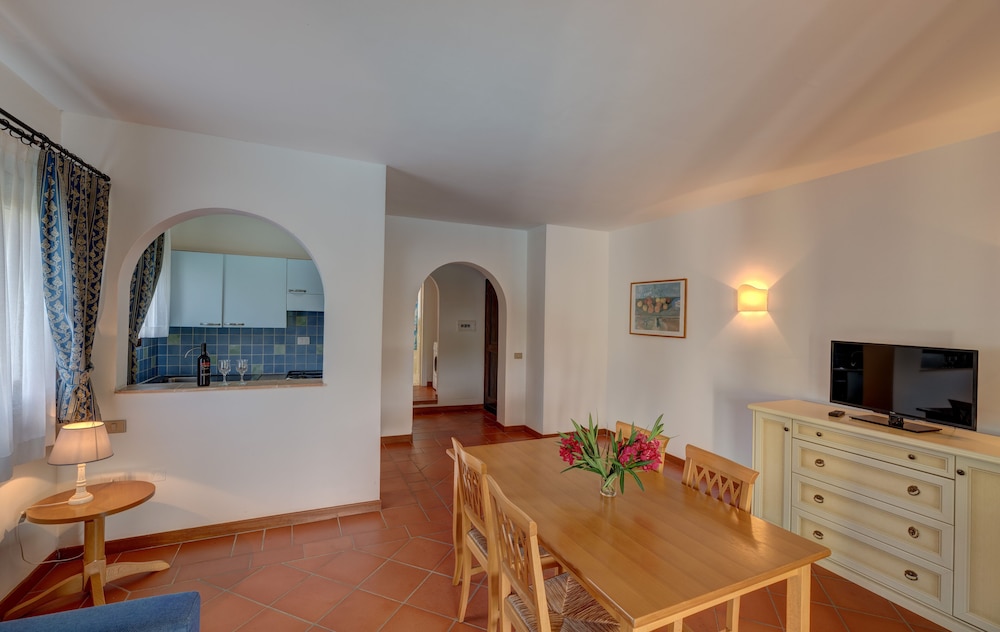 Sea Villas Country Village 52/70