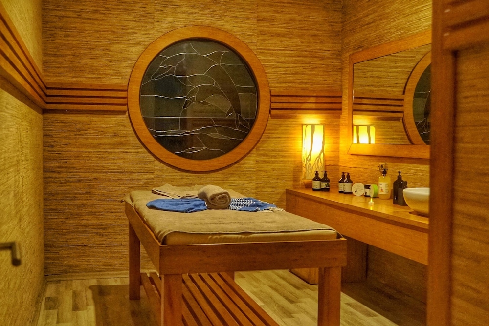 Delta Hotels by Marriott Bodrum 21/50