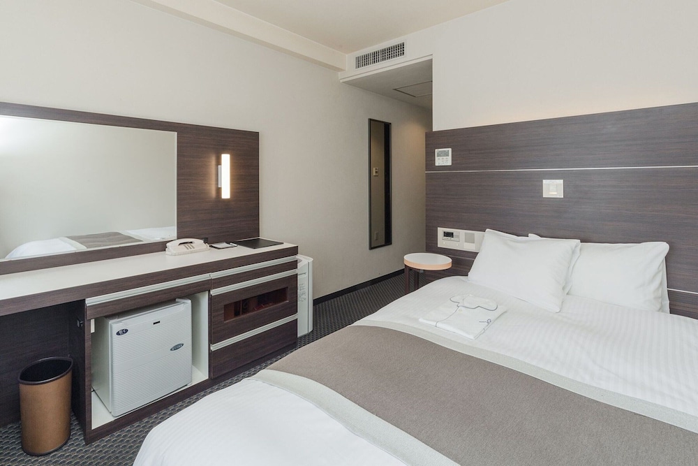 KUSATSU ESTOPIA HOTEL 4/36